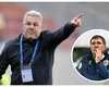 Marius Șumudică l-a desfiinţat pe Gică Hagi: „Nu poți să faci asta!”