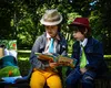 Bani pentru elevii cu cerințe educaționale speciale în noul an școlar. Ce sumă primesc și până când se pot depune cererile