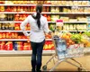 Scumpiri la alimente în această toamnă. Ce produse urmează să se scumpească