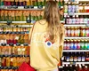 Schimbare importantă la raft. Ce trebuie să urmărească românii atunci când cumpără produse din supermarket