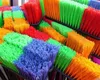 Superstiții la români. Ce nu e bine să dai din casă! Aduce ghinion și pagube!
