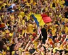 ANTENA PLAY Suedia – România LIVE VIDEO ONLINE. Amintirile îi chinuiesc pe fanii tricolorilor