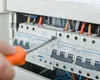 De ce sare siguranța la tabloul electric. Cauzele care nu trebuie ignorate și cât de pericilos este
