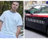 Român de 20 de ani, mort la muncă în Italia. Declarațiile sfâșietoare ale părinților: ”Valentin ne-a sunat cu o oră înainte, ne spunea că era fericit”