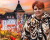 Craiova se îmbracă în straie de sărbătoare. Municipalitatea a început deja să instaleze luminințele pentru Târgul de Crăciun