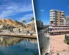 Un apartament în Târgu Jiu costă cât unul într-o stațiune exclusivistă din Spania. S-ar putea să-ți mai rămână bani și de o garsonieră