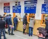 Permisul auto și talonul se scumpesc de la 15 septembrie 2026. Ce tarife trebuie să suporte șoferii