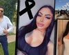 Cine este tatăl Valentinei, tânăra al cărui cadavru a fost descoperit într-o valiză care plutea pe Olt. Bărbatul este un lăutar cunoscut