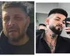 Prima reacție a tatălui Valentinei după ce Vlad Bălțățeanu s-a predat în Elveția: ”El o să vină acasă, dar copilul meu nu mai vine”