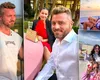 Tavi Clonda le răspunde haterilor care susțin că trăiește pe banii Gabrielei Cristea: „Ei nu înțeleg că banii se pun la comun într-o echipă”