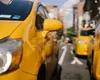 Cât cheltui pe carburant dacă te apuci de taximetrie în toamna asta. Cu cât au crescut costurile față de 2026