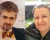 Theodor Paleologu, atac dur la adresa Sorinei Matei, noua șefă interimară a TVR: „Este o golancă, așa cum este firesc să fie din partea unui partid ca AUR”