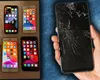 Telefoanele second-hand, mai scumpe din cauza lipsei de cipuri de memorie. La ce se așteaptă specialiștii