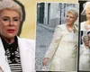 Motivele pentru care Teo Trandafir a ajuns la divorț de două ori. Dezvăluirile făcute de vedetă: „Vă sfătuiesc să nu ardeți relațiile”