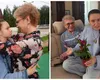 Reacția neașteptată a lui Teo Trandafir când și-a prins fiica ascultând manele: „Nu se întâmpla la noi în casă asta”