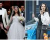 Lovitură devastatoare pentru Teodora Becali! Magistrații au dat verdictul în procesul de la Constanța