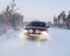 Test anvelope de iarnă 2026: nouă modele au picat testul TCS. Care sunt cele şase care sunt „foarte recomandate”
