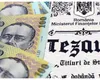 Tezaur septembrie 2026. Care sunt dobânzile și cum poți cumpăra titluri de stat