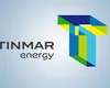 Tinmar Energy câștigă, în fond, procesul cu ANRE privind amenda pentru pretinsă manipulare a pieței de energie