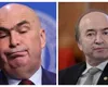 Tudorel Toader: „Bolojan a rămas la Palatul Victoria și se pare că îi place, dacă nu or fi și interese acolo” /  Premier: „Demisia mea ar accentua criza”