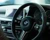 BMW accelerează producția la Debrecen. Muncitorii vor lucra 24 de ore din 24 în trei schimburi