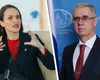 Ambasadorul Rusiei, Vladimir Lipaev, prima reacție după convocarea la MAE: „Acuzațiile sunt absurde, ridicole, nefondate și fără dovezi”. Federația Rusă este acuzată de Germania că s-a implicat în incidentul cu dronă de la aeroportul Leipzig/Halle