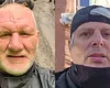 Tolea Ciumac nu se lasă nici după ce a fost arestat. După ce l-a spart în bătaie pe Danu Spartanu, luptătorul l-a umilit pe protestatarul Marian Ceaușescu: „Mai bine așa decât prost ca tine, să știi” VIDEO