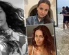 Fiul Mădălinei Apostol, copleșit de pierderea suferită. Gestul făcut de tânăr în mediul online