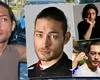 Toto Dumitrescu rămâne cu pedeapsa de doi ani de închisoare cu suspendare. Fiul lui Ilie Dumitrescu a făcut accident, a fugit de la locul impactului și a ieșit pozitiv la cocaină