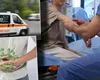 Planul Roșu de Intervenție, activat în județul Bacău după ce aproape 40 de copii au acuzat stări de rău. Suspiciune de toxiinfecție alimentară