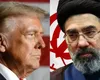 Mojtaba Khamenei susține că SUA vor fi alungate din Orientul Mijlociu: „Nu se vor mai aventura dincolo de Marea Arabiei”