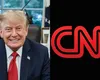 Patru mari televiziuni americane, inclusiv Fox News, boicotează evenimentele lui Donald Trump după excluderea CNN de la Casa Albă