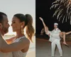 Nunta lui Donald Trump Jr., plătită parțial de un oligarh rus apropiat de Vladimir Putin