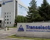 Chiria costă mai mult decât sediul! Transelectrica plătește 60 de milioane de lei în cinci ani
