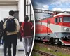 Transport gratuit cu trenul pentru elevi în anul școlar 2026 – 2027. Ce acte sunt necesare și ce se schimbă de la 1 octombrie