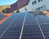 Ce se află, de fapt, într-un set panouri fotovoltaice? Trevora pune lucrurile în ordine