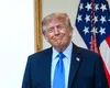 Donald Trump susține că cei 5.000 de dolari promiși fiecărui adult american dacă republicanii câștigă alegerile pot fi acordați „cu ușurință”