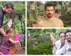 Tuncay Ozturk, implicat într-un scandal imens pentru custodia fiicei sale. Fosta parteneră l-a dat în judecată