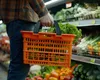 Românii se așteaptă la noi scumpiri în următoarele luni. Ce arată cel mai recent sondaj INSCOP