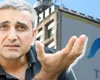 Dezvăluirea momentului. Robert Turcescu, prima opţiune pentru şefia TVR: „Din punctul meu de vedere, la TVR nu există decât o singură variantă. Desființat!”