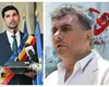 EVZ: George Tuţă, legături primejdioase cu Realitatea lui Maricel Păcuraru. Contracul care maschează „tainul”