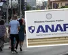România, codașă la încasarea taxelor: deficitul de TVA a ajuns la 30%, de trei ori peste media UE