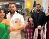 Tzancă Uraganu, prins din nou „în offside”. Ce mesaj i-a transmis unei tinere pe TikTok: „Și când credeam că scap de amărăciune și că mă cheamă să fiu în vreun music video, mi-a dat fatala”