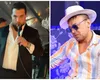 Val de critici la adresa lui Tzancă Uraganu după moartea lui Costeluș de la Clejani: „Se vede urât ce faci”