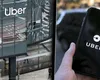 Uber renunță la 10% din angajați. Compania își propune să reducă numărul angajaților din management, iar peste 3.000 de posturi vor fi eliminate