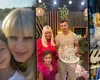 Elena Udrea își sărbătorește fiica! Mesajul emoționant postat pe rețelele de socializare: „Dumnezeu mi-a dat multe daruri în viață”