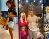 Elena Udrea își sărbătorește fiica! Mesajul emoționant postat pe rețelele de socializare: „Dumnezeu mi-a dat multe daruri în viață”