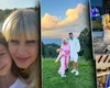Elena Udrea își sărbătorește fiica! Mesajul emoționant postat pe rețelele de socializare: „Dumnezeu mi-a dat multe daruri în viață”