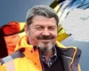 Dorinel Umbrărescu a ratat două autostrăzi, iar România pierde sute de milioane de euro din PNRR. „S-a întins prea mult”