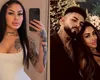 Vecinul lui Vlad, principalul suspect în cazul valizei de pe Olt, susține că a văzut-o pe Valentina bătută înainte de tragedie